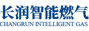 昊天高空